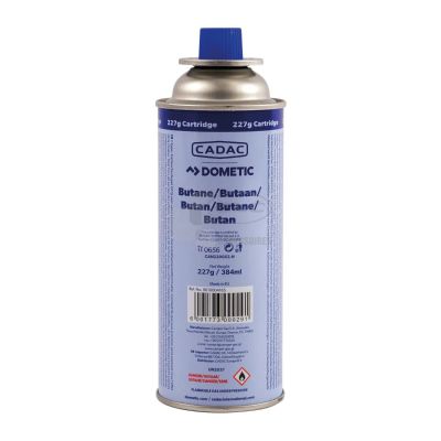 à baïonnette 220G
